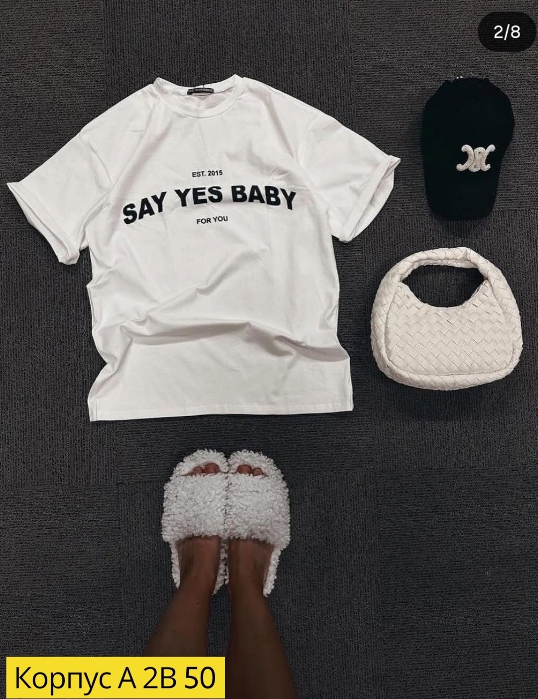 женская футболка,футболки модные,футболки и майки,футболка,футболки для женщин