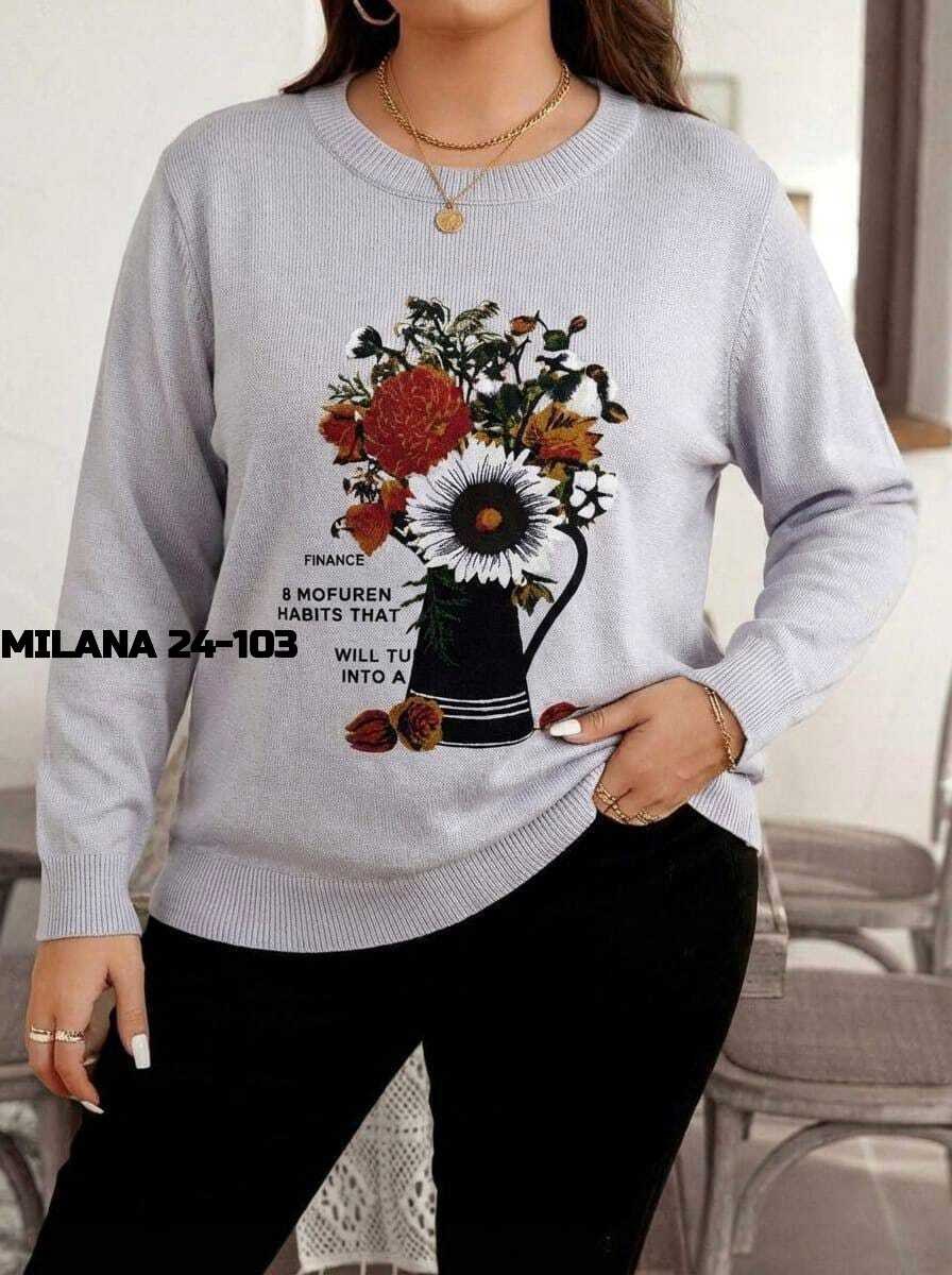 женская кофта,кофта вязаная,красивая кофта,джемпера женские,джемпер