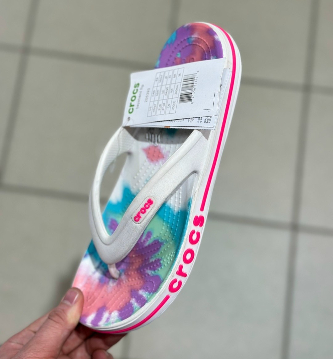 крокс сланцы белые,crocs bayaband flip,шлепанцы crocs,crocs classic,crocs crocband