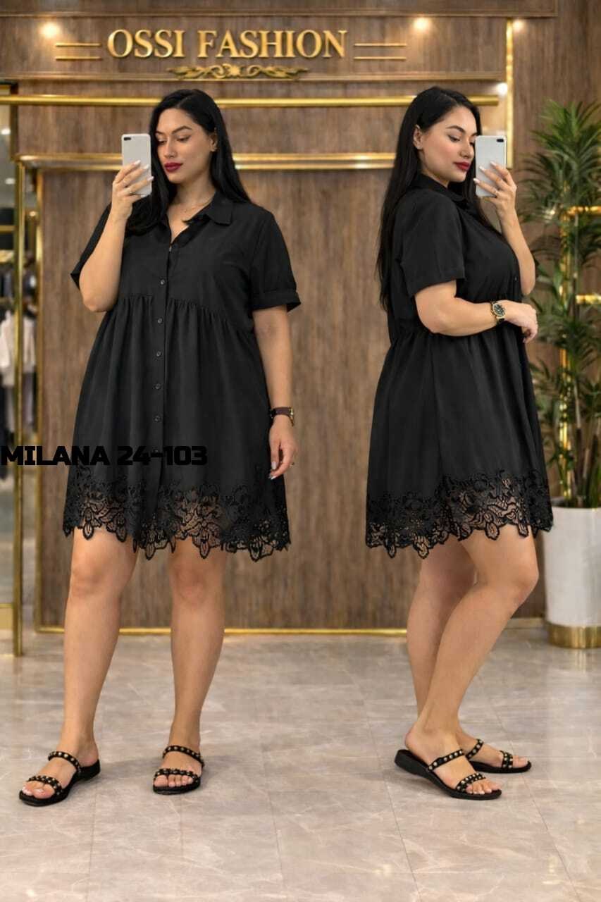 платье женской,женское платье больших размеров,платье,нарядные платья,платье с кружевами