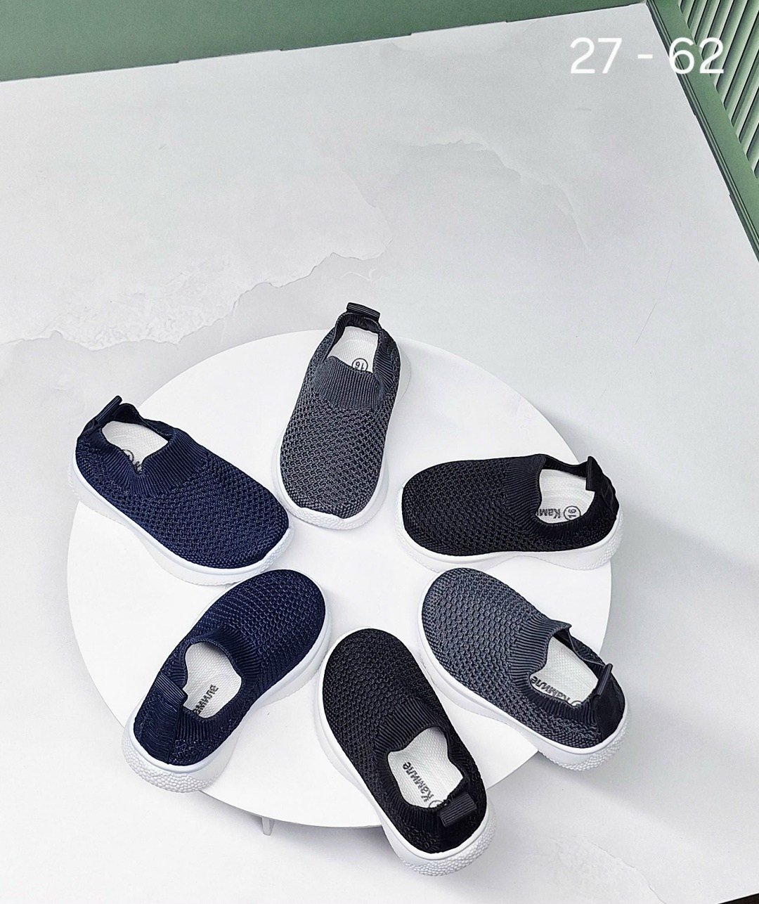 ,детские слипоны,слипоны детские кеды летние,слипоны детские для мальчиков,слипоны для мальчика