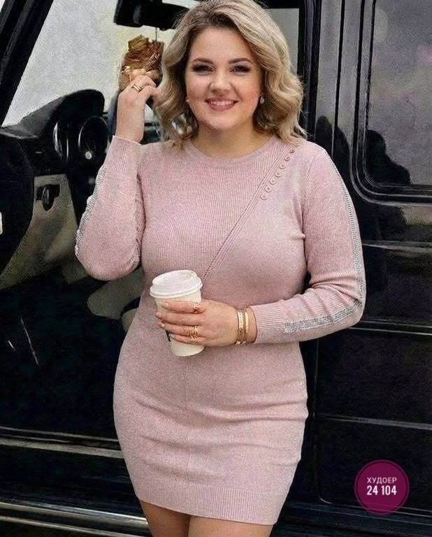 вязаное платье,серое вязаное платье,трикотажное платье,платье лапша,вязаное платье женское