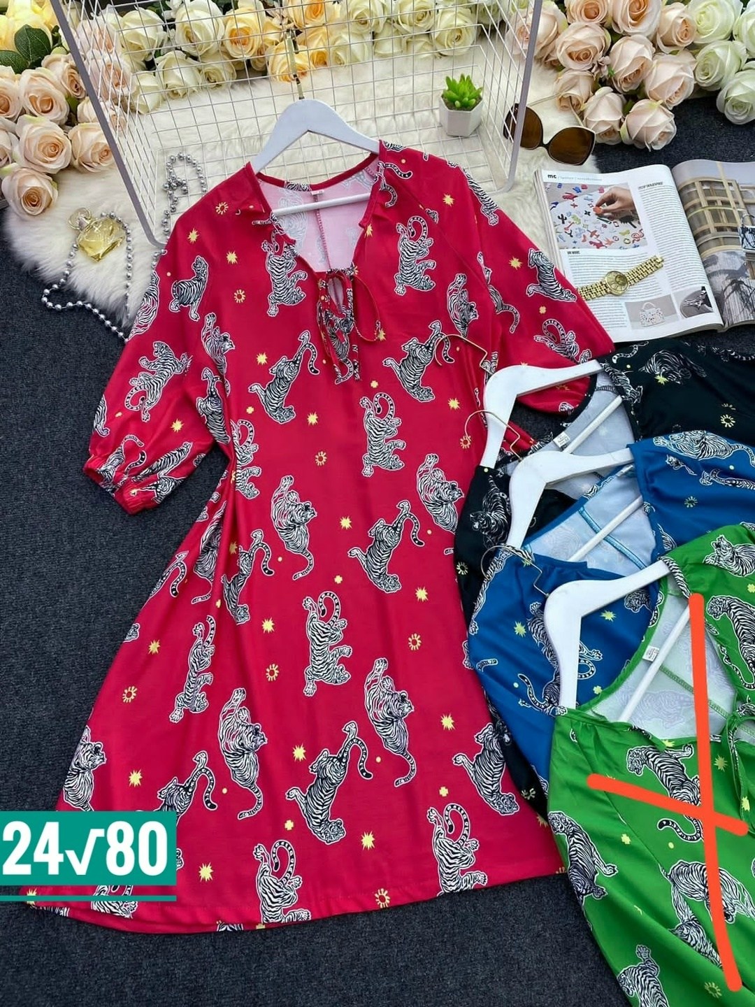 летнее платье туника,туника женская летняя,туника свободного кроя,летнее женское платье,пляжная туника женская