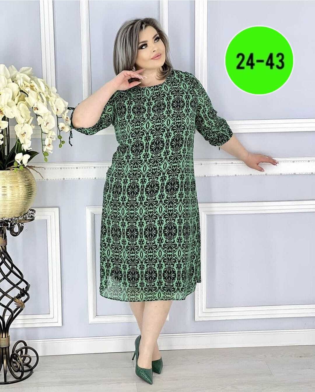 платья женские больших размеров,платье идеальное,платья,женская платье,нарядное платье