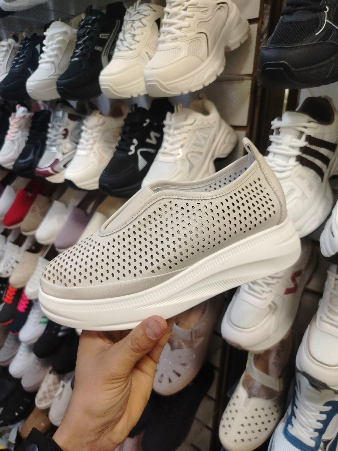 ,женские кроссовки,кроссовки женские летние, женская, спортивная