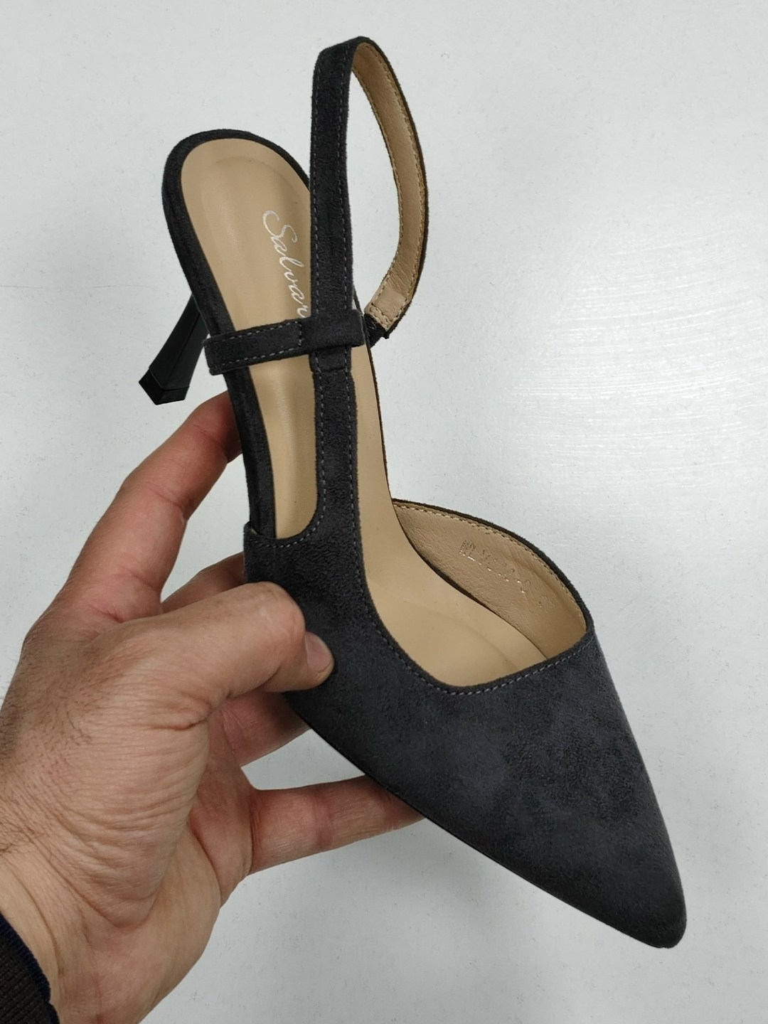 ,модели туфель, женская,женские каблуки,туфли лодочка