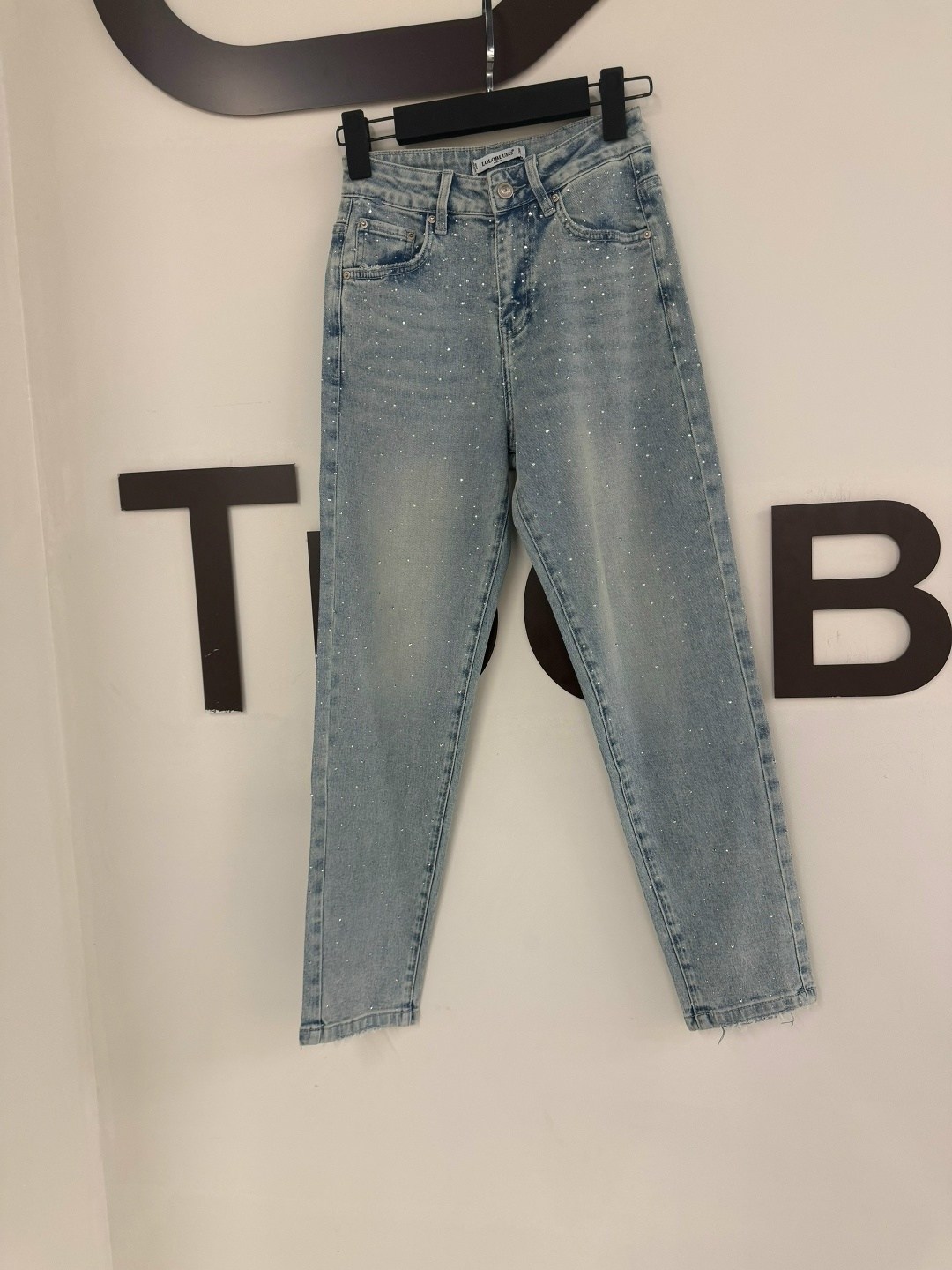 джинсы женские,джинсы модные,джинсы,джинсы брюки,одежда джинсы