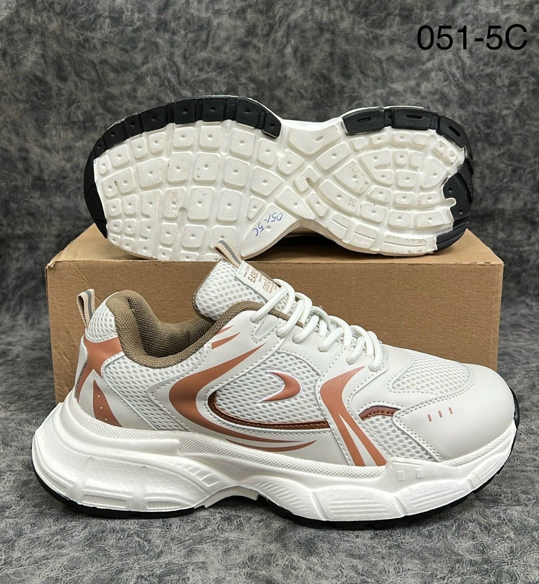 женские кроссовки,кроссовки для женщин,повседневные кроссовки,спортивная ,модные кроссовки