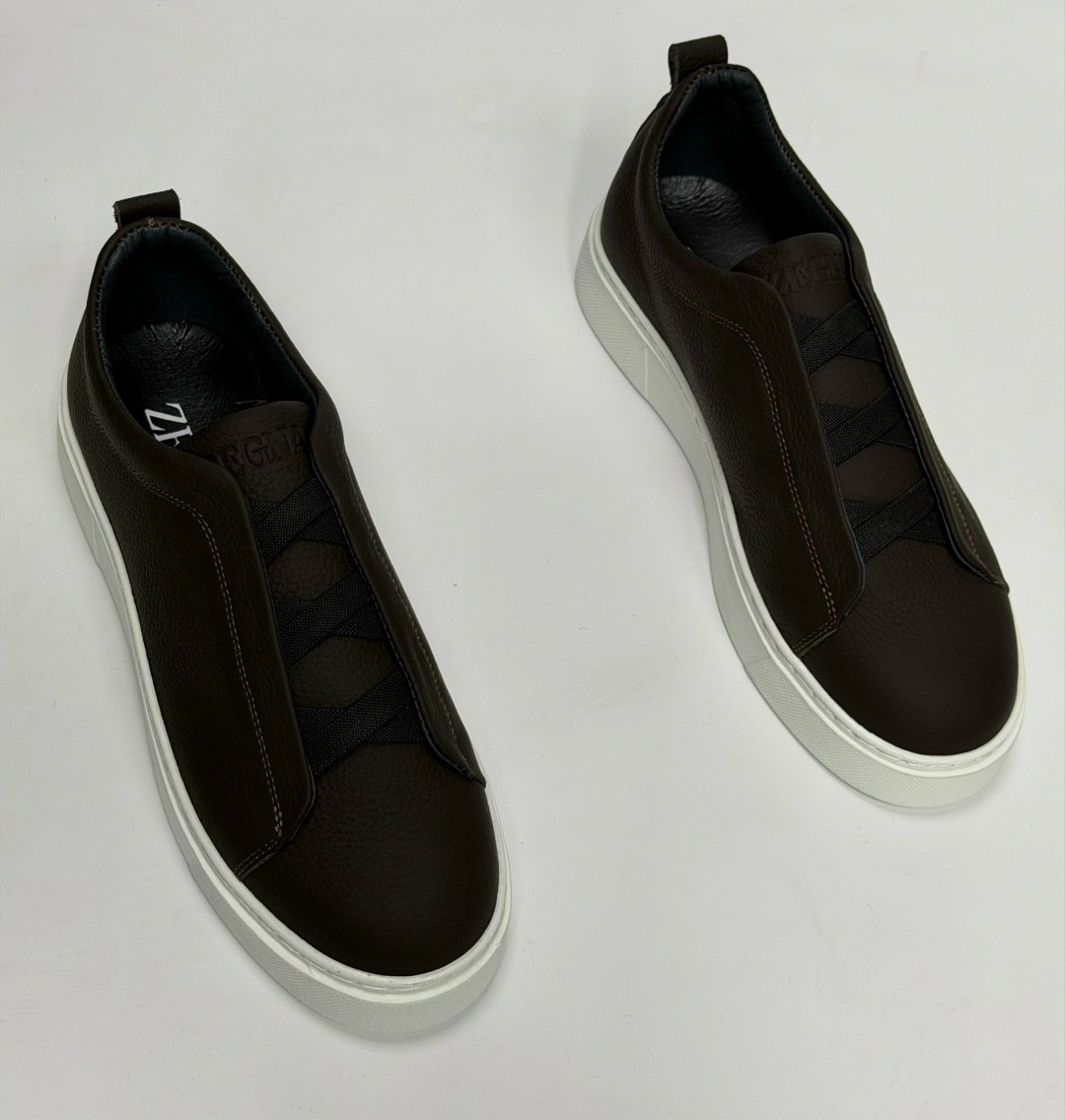 ,кеды мужские,мужская ,обуви,повседневная