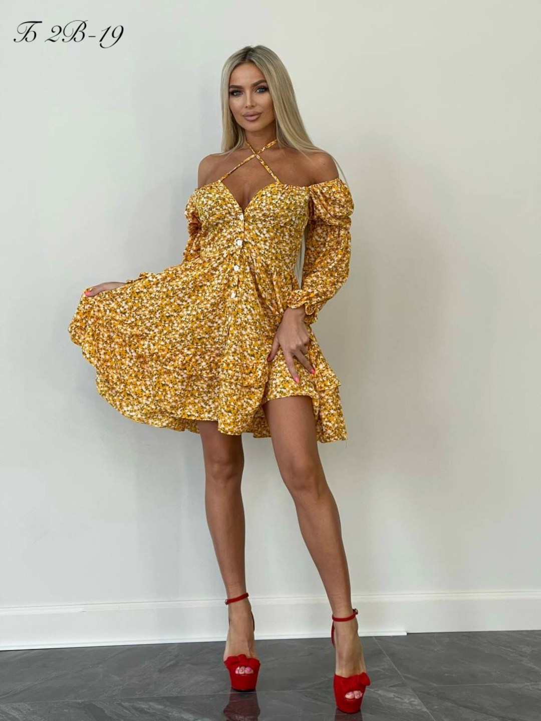 платья мини,платье женское,женские мини платья,платье летнее,платье