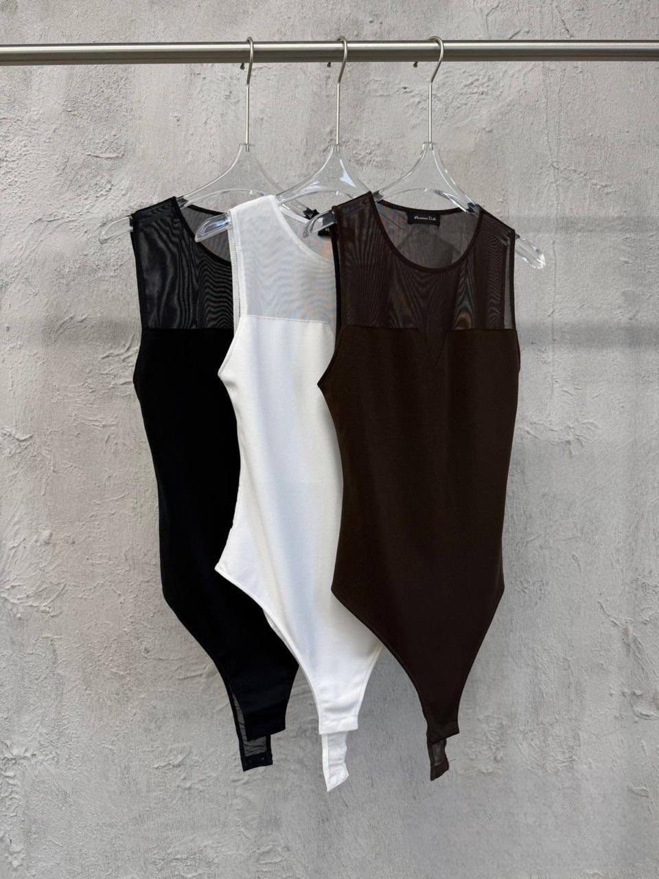 женская кофта,майка женская,,женские топы