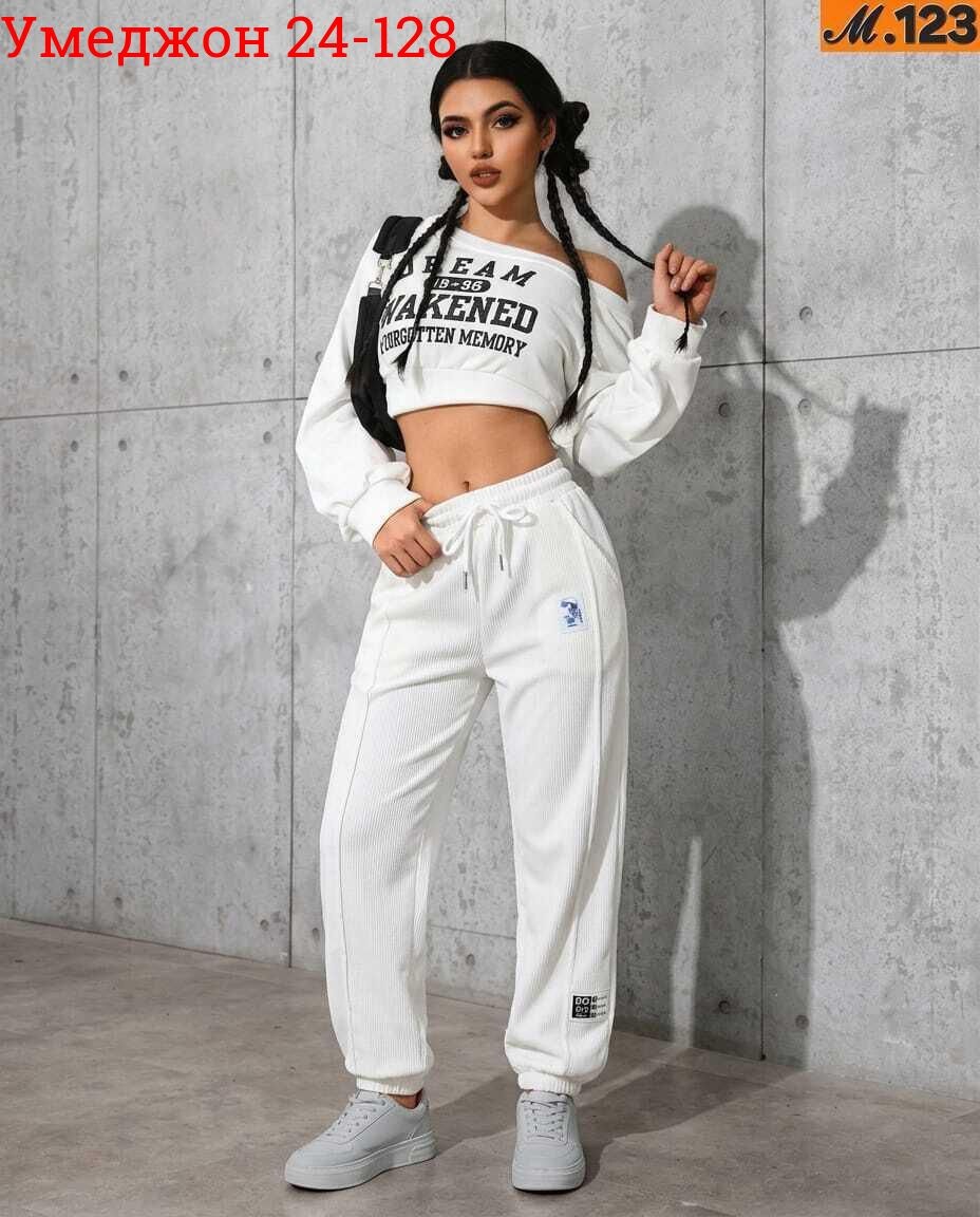 костюм спортивный женский,костюм спортивные женские костюмы,костюм спортивный,костюмчик,спортивный костюм спортивные костюмы