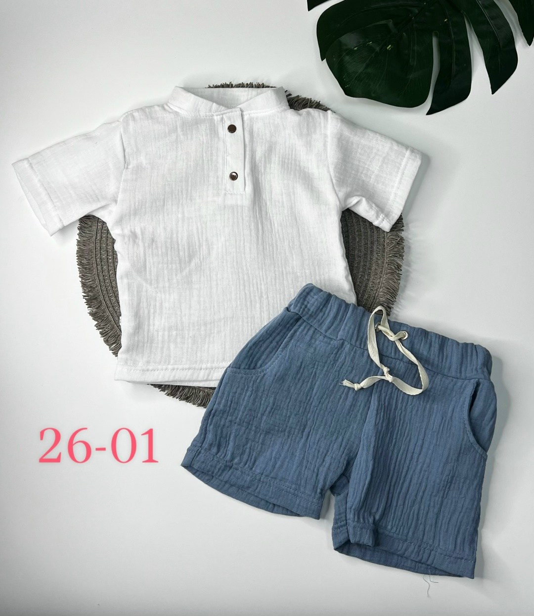 летние комплекты одежды для маленьких мальчиков,комплект одежды для мальчика,летний комплект одежды для мальчиков,костюм для малыша,комплект одежды для малыша