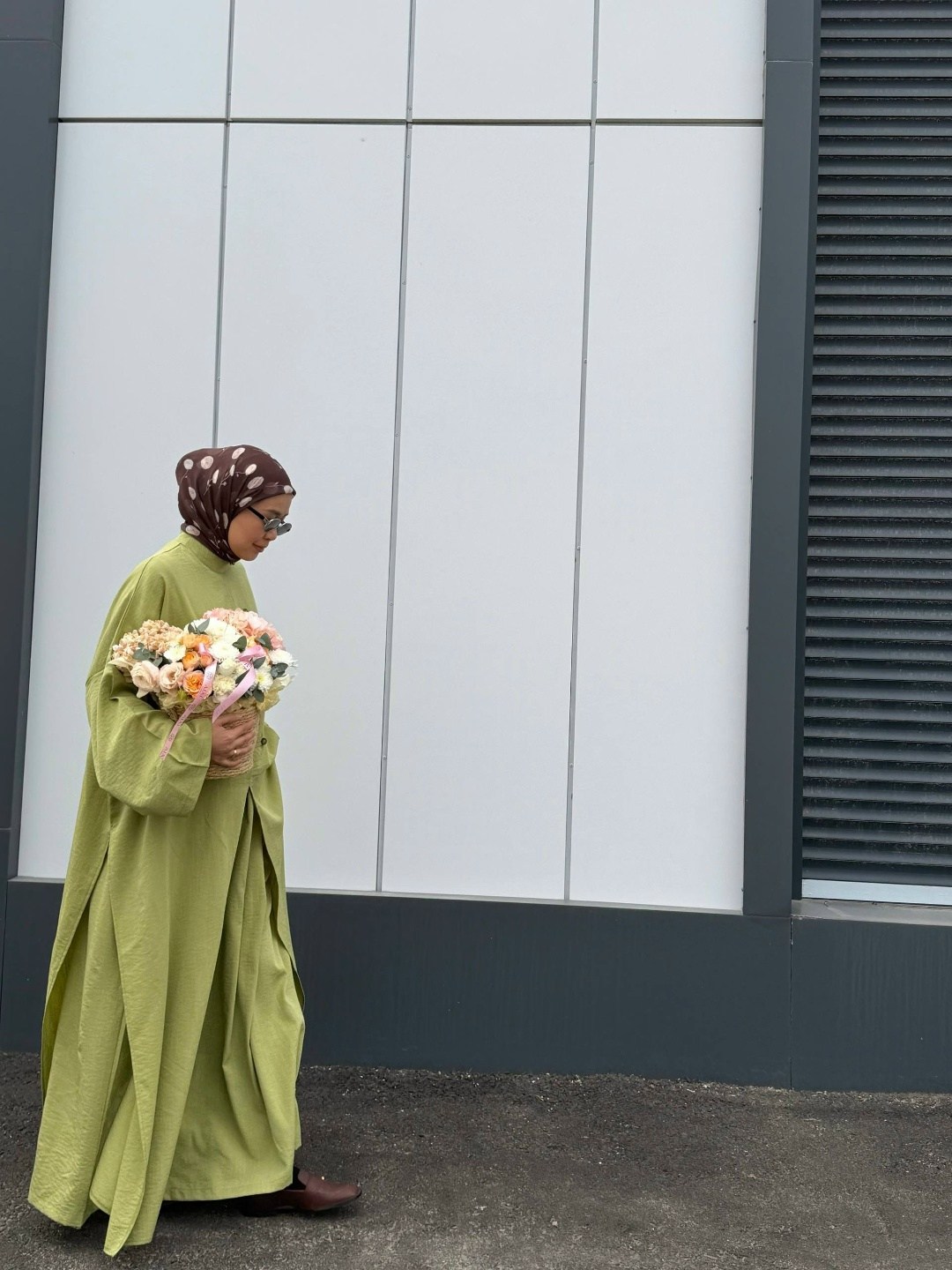 мода на хиджаб,мусульманская одежда,исламская мода,мода стиль