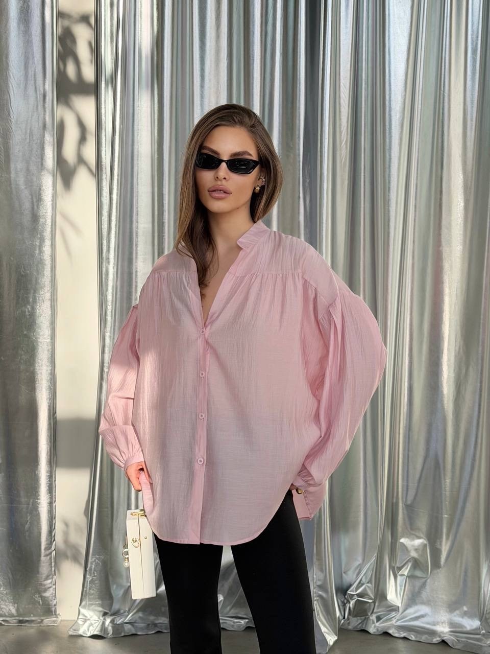 женская рубашка,блузка оверсайз,блузка женская,женские блузки и рубашки