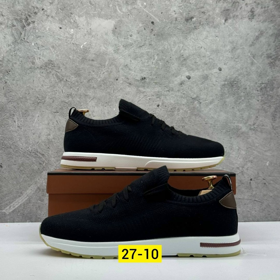 мужские кроссовки,кроссовка мужской,,мужские текстильные кроссовки,кроссовки brunello cucinelli