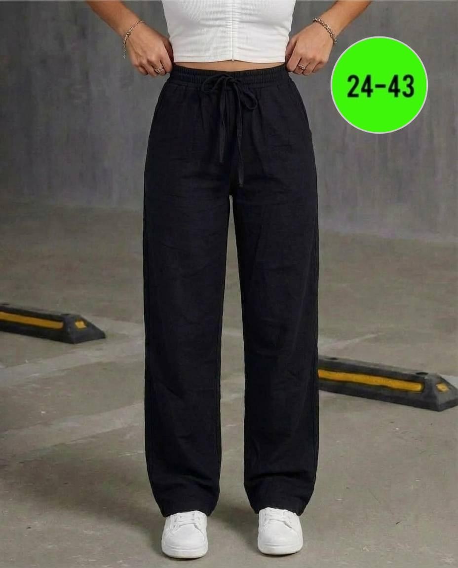 брюки штаны женские свободные палаццо,женские брюки,брюки спортивные женские,широкие брюки,брюки зара женские