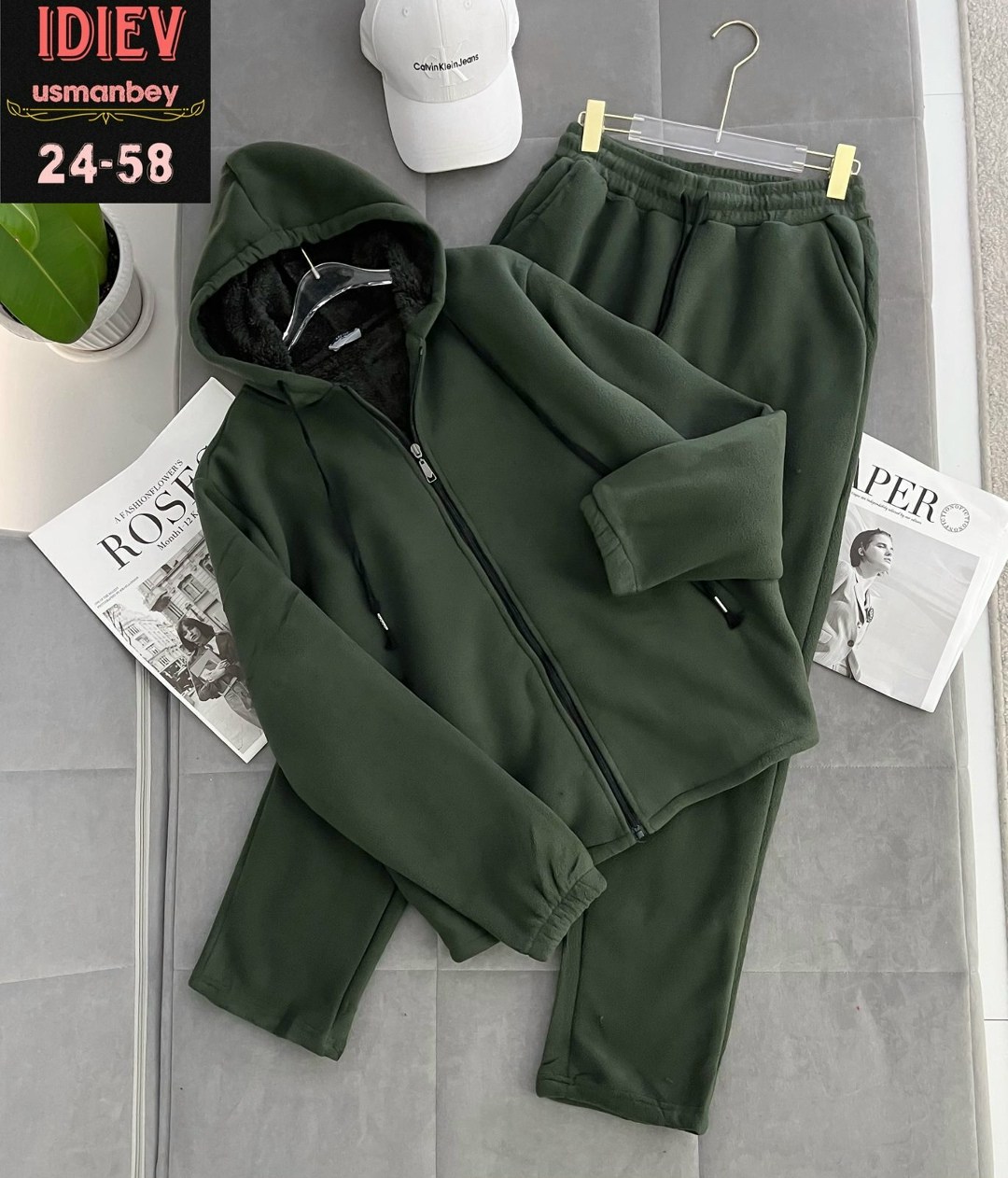 женские костюмы на флисе,спортивные костюм,костюм на флисе,спортивные костюмы женские,спортивный костюм женский на флисе