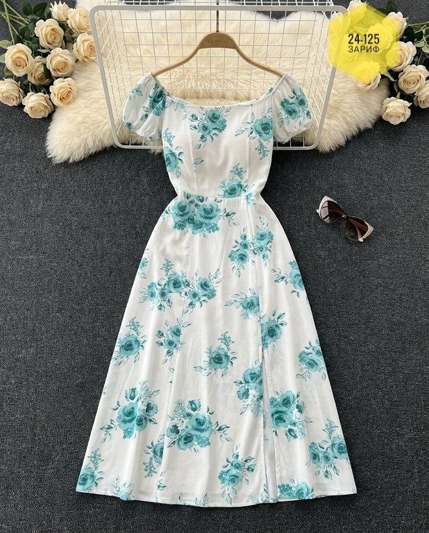 платье летнее,платье стиль,женские летние платья,платье,модное платье