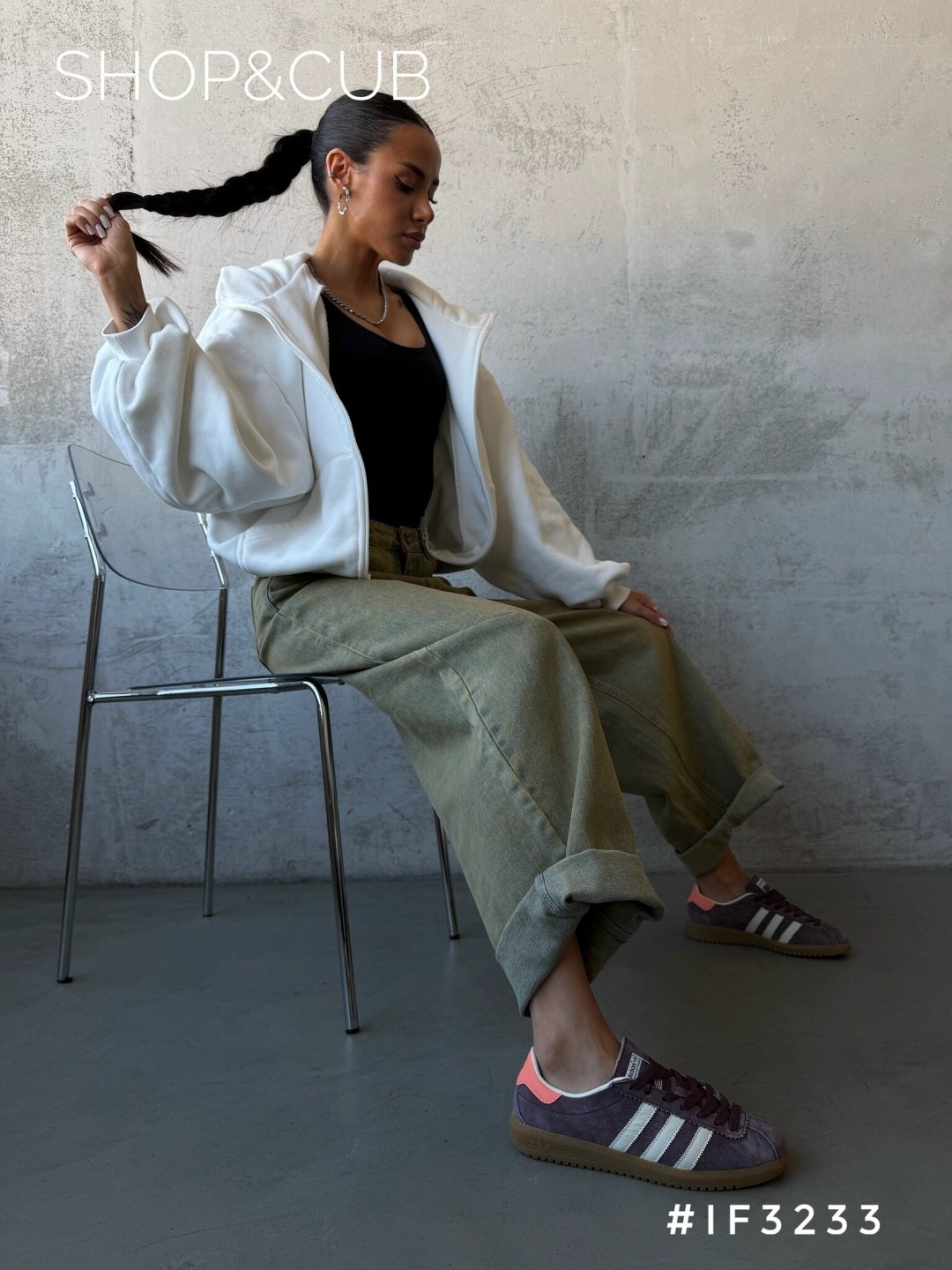 ,кроссовки adidas,adidas gazelle,adidas originals gazelle indoor,замшевые кроссовки