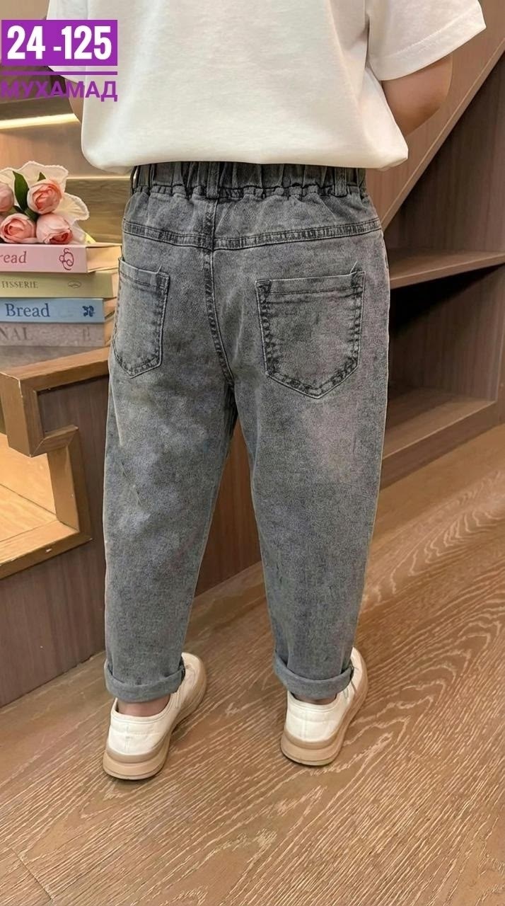 джинсы для девочек,детские джинсы,джинсы для детей,джинсы для мальчик,джинсы подростковые