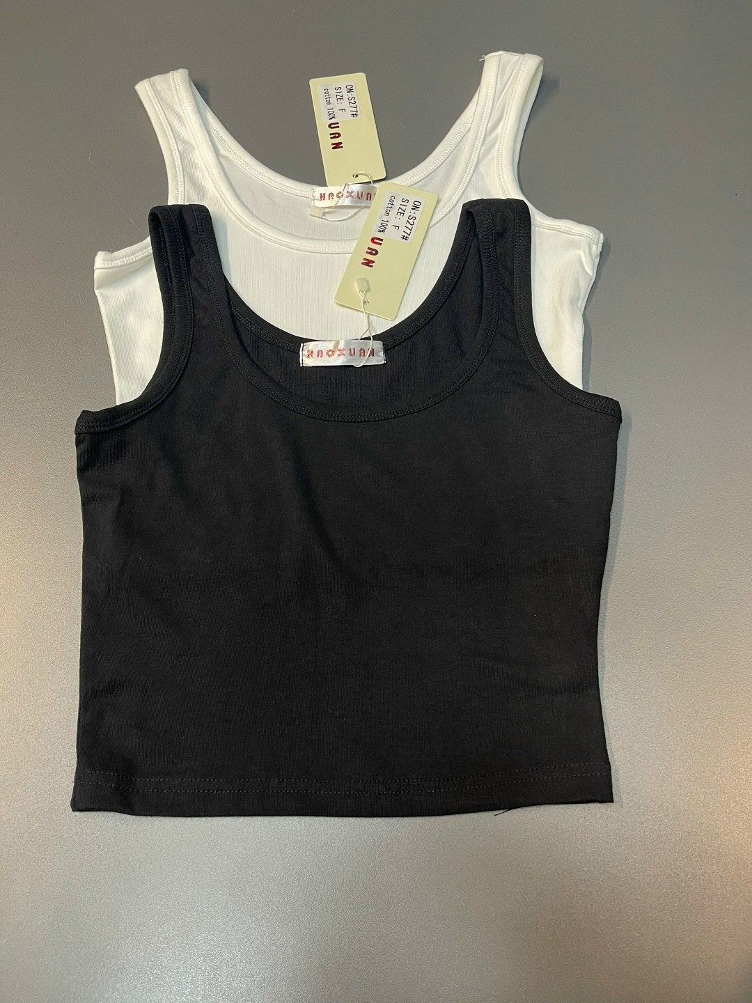 топ майка,топ для девочек,нижнее белье майка,женская майка,топ женская майка