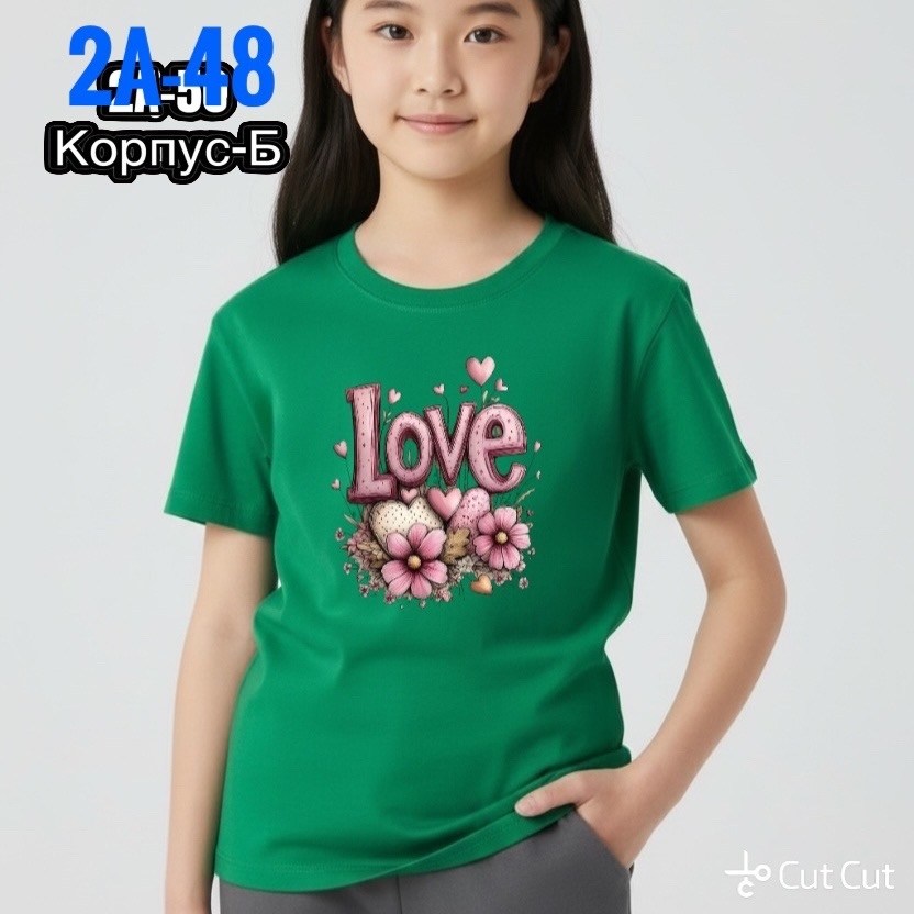 футболки для девочек,футболки детские для девочек,футболки детские,футболка для девочки желтый,футболки детская с принтом