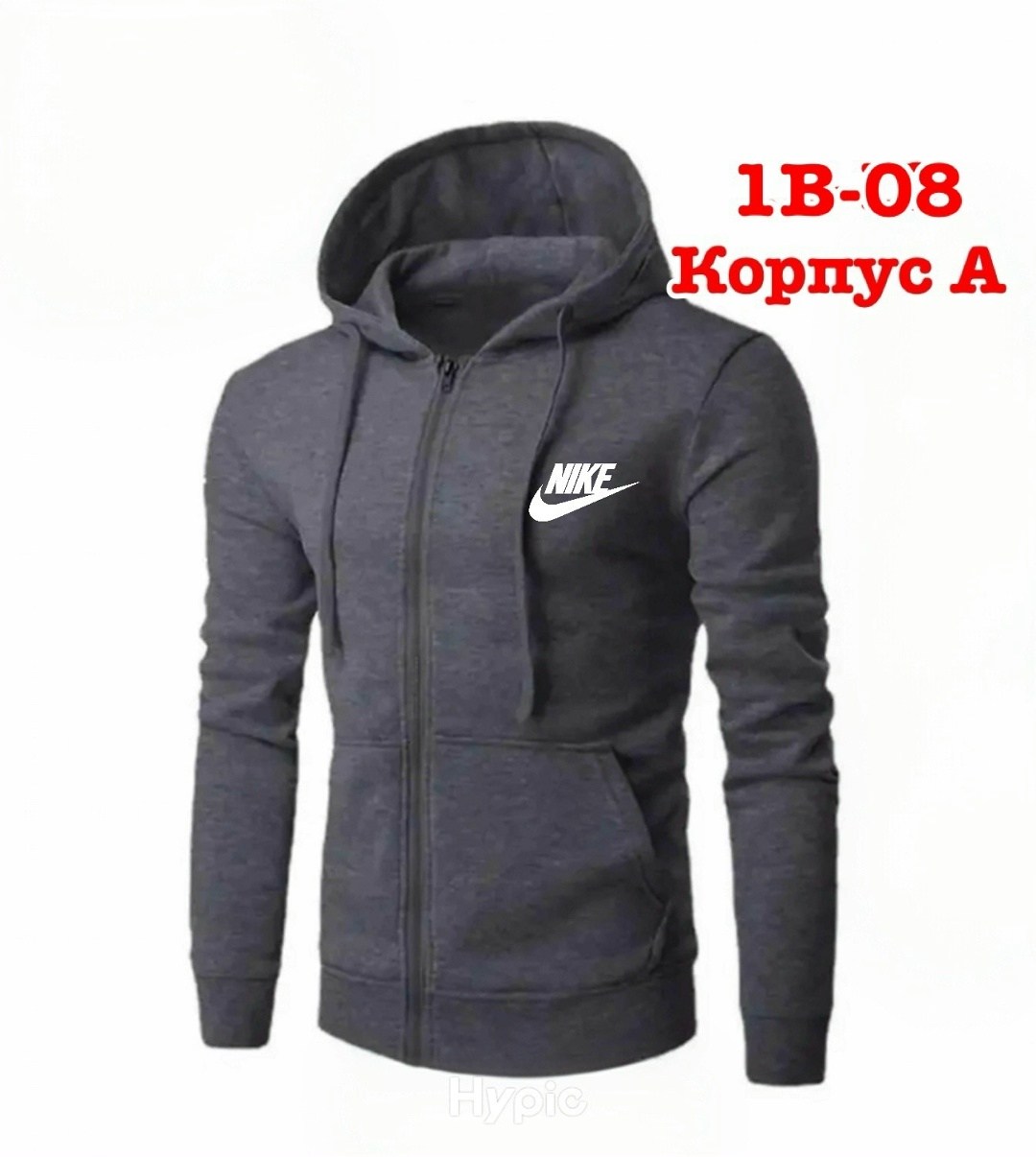 толстовка nike,толстовка мужская nike,толстовка nike nike,мужская толстовка,худи мужская nike