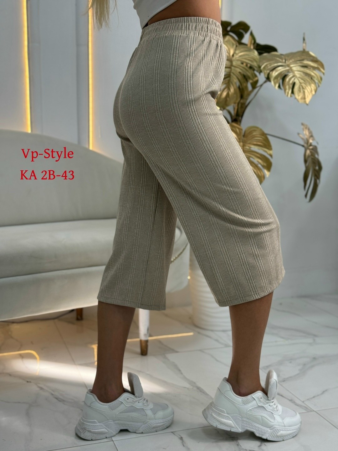 женские шорты,шорты бриджи,,женская кофта,бриджи женские