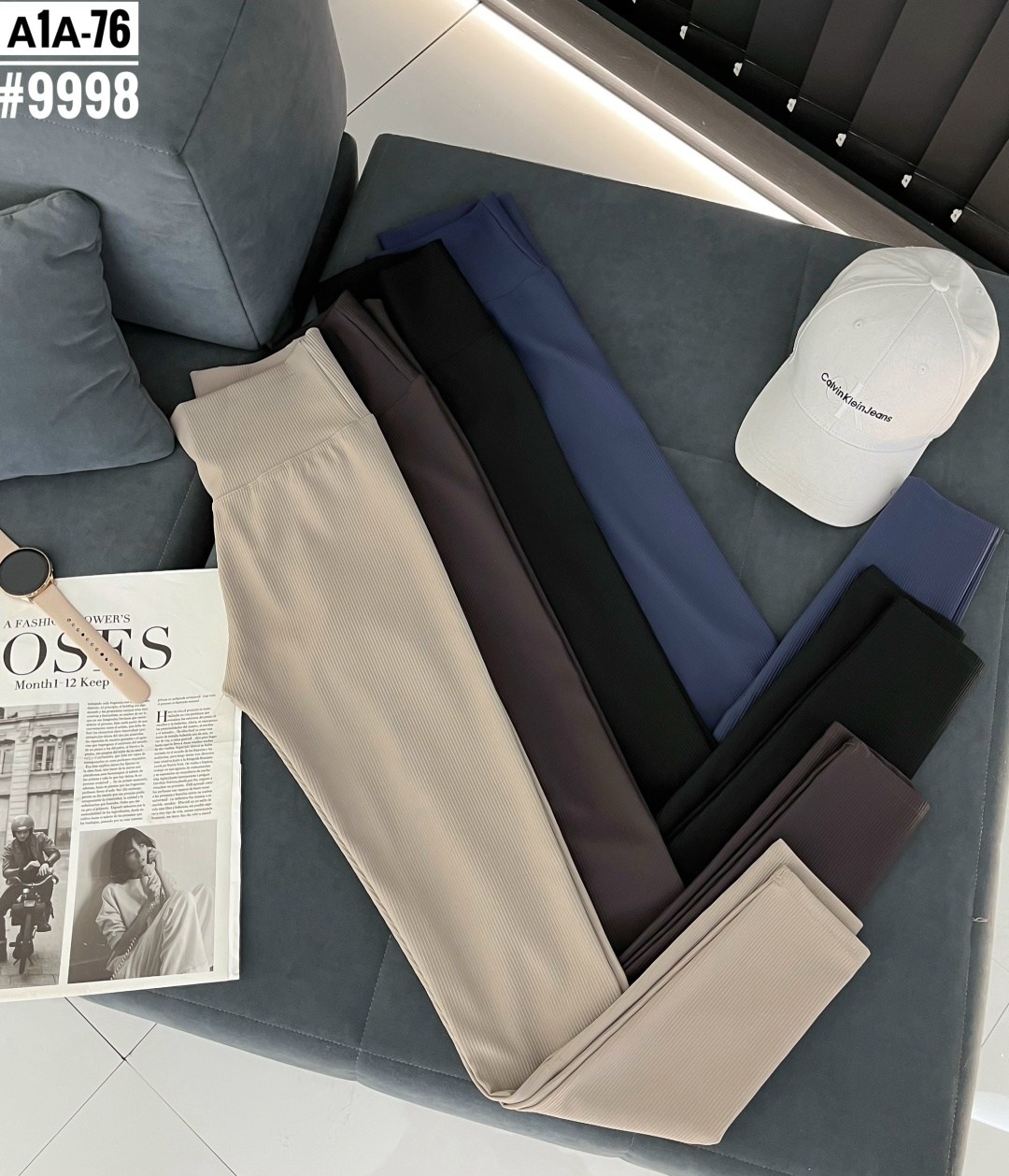 легинсы женские,леггинсы женские,легинсы лосины,женские лосины,брюки лосины