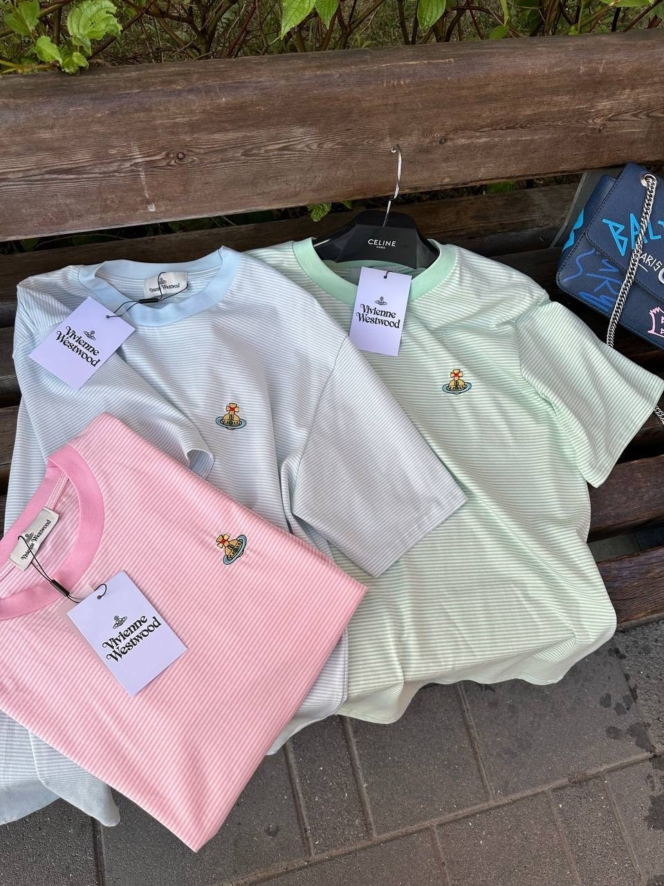 ,кофточка,платье женское розовое,костюм,платье розовый