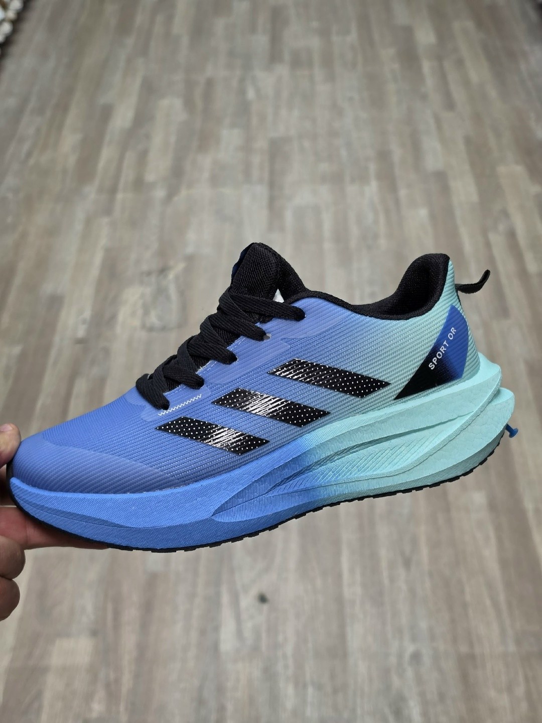 кроссовки adidas,кроссовки,кроссовки беговые мужские adidas supernova rise,кроссовки мужские adidas,кроссовки adidas supernova