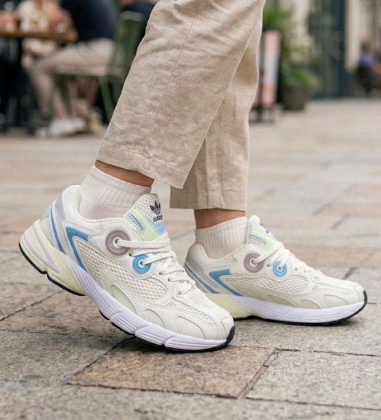 кроссовки adidas,кроссовки женский adidas,женские кроссовки,кроссовки женские adidas astir,кроссовки