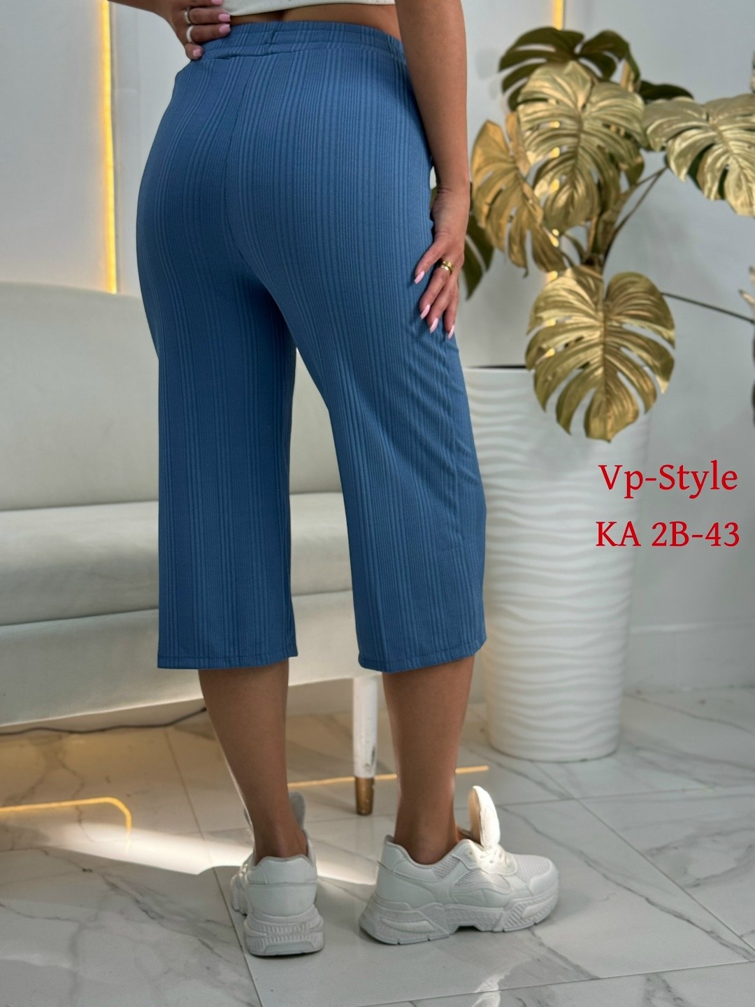 женские шорты,шорты бриджи,,женская кофта,бриджи женские