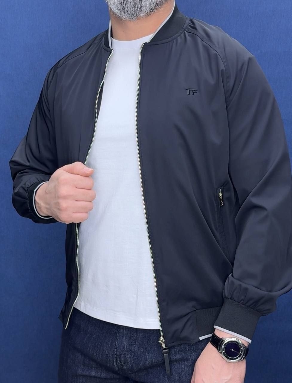 куртка бомбер,куртка демисезонная,куртка,бомбер куртка мужская