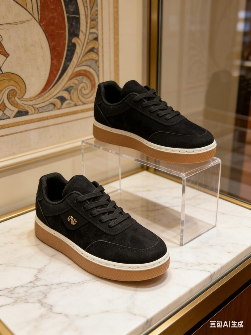 кроссовки прада мужские,,кроссовки мужские женские,кроссовка мужской,кроссовки женскиe