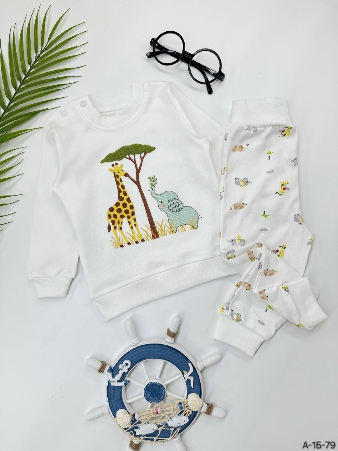 пижама для малыша,комплект одежды для малыша,комплект пижама,комплект одежды для новорожденного,комплект костюм