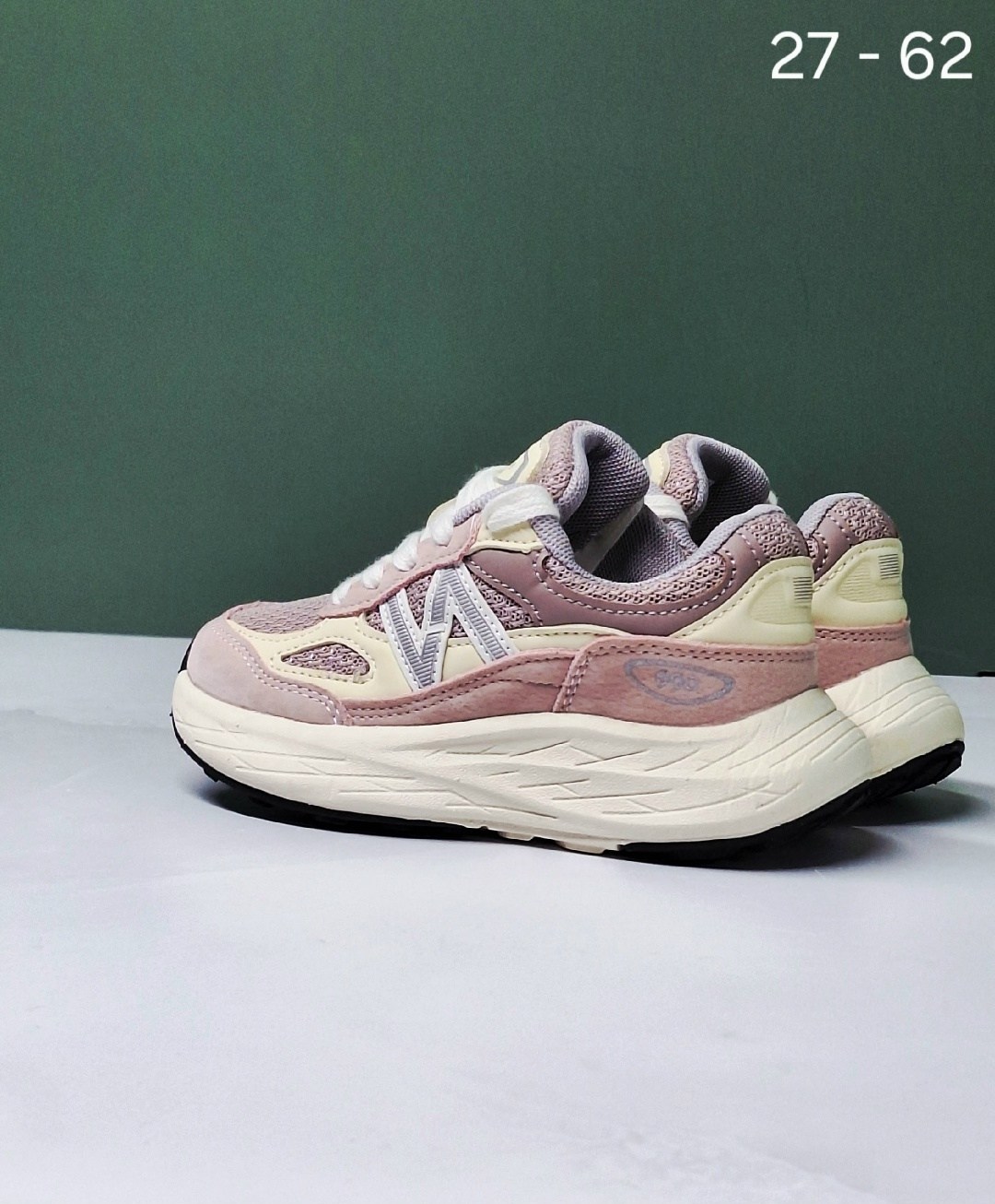 кроссовки женские new balance,кроссовки new balance,кроссовки,повседневные кроссовки,кроссовки женскиe