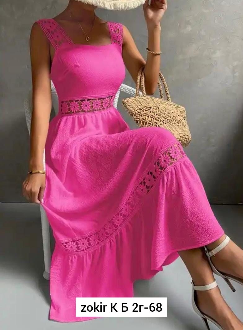 платье летнее,летнее платье женское,платья платье летнее,платья,платье женской