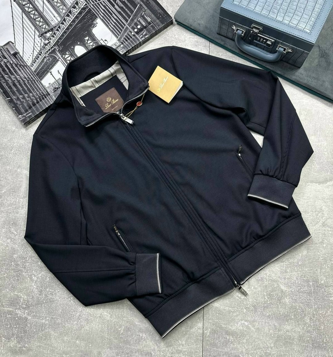 брендовые куртки,куртка loro piana,куртка,мужская куртка