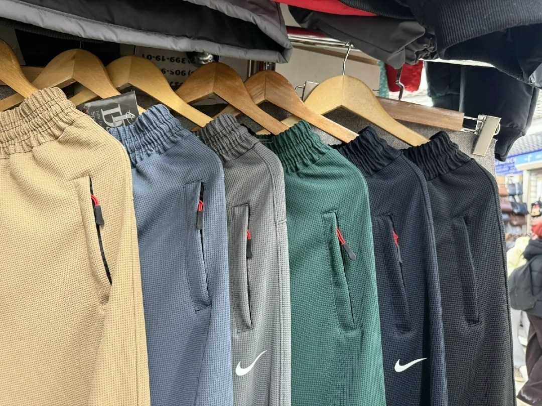 брюки спортивные,мужские брюки,повседневные брюки,мужские спортивные брюки,штаны на флисе