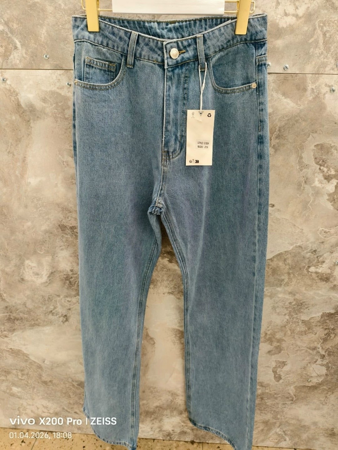 женские джинсы,джинсы стильные,джинсы модные,джинсы брюки,джинсовые брюки