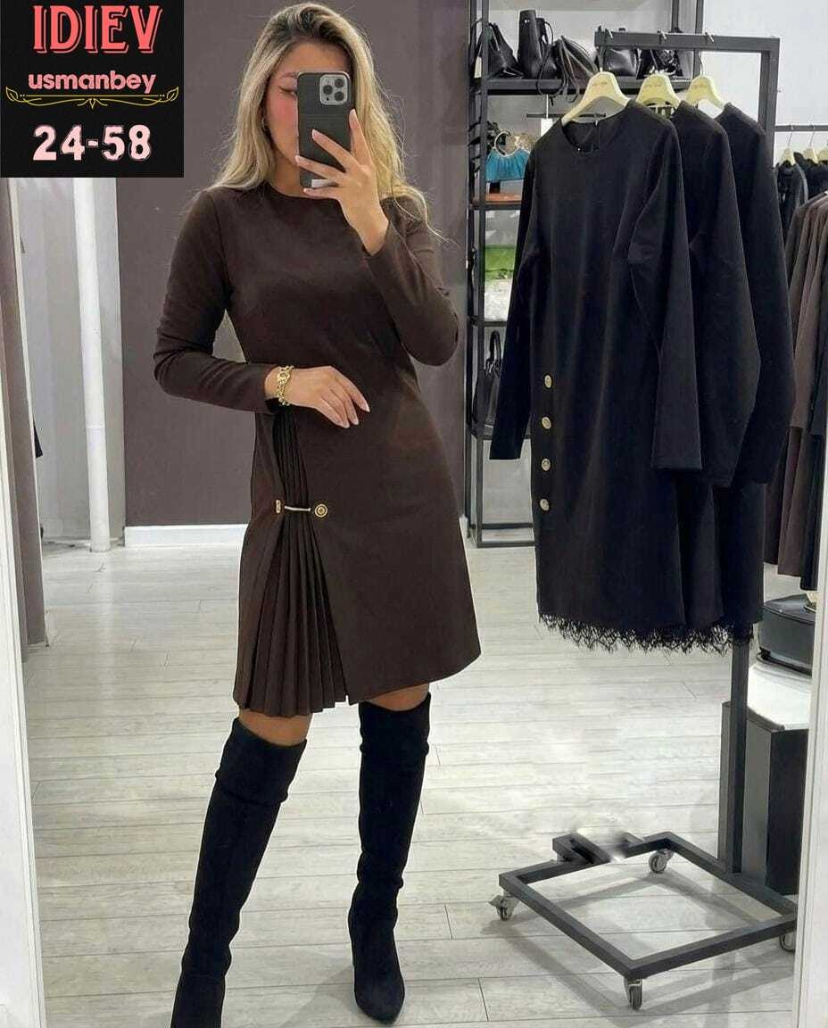 платье,платье лапша,платье женской,женское платье ткань лапша,трикотажное платье