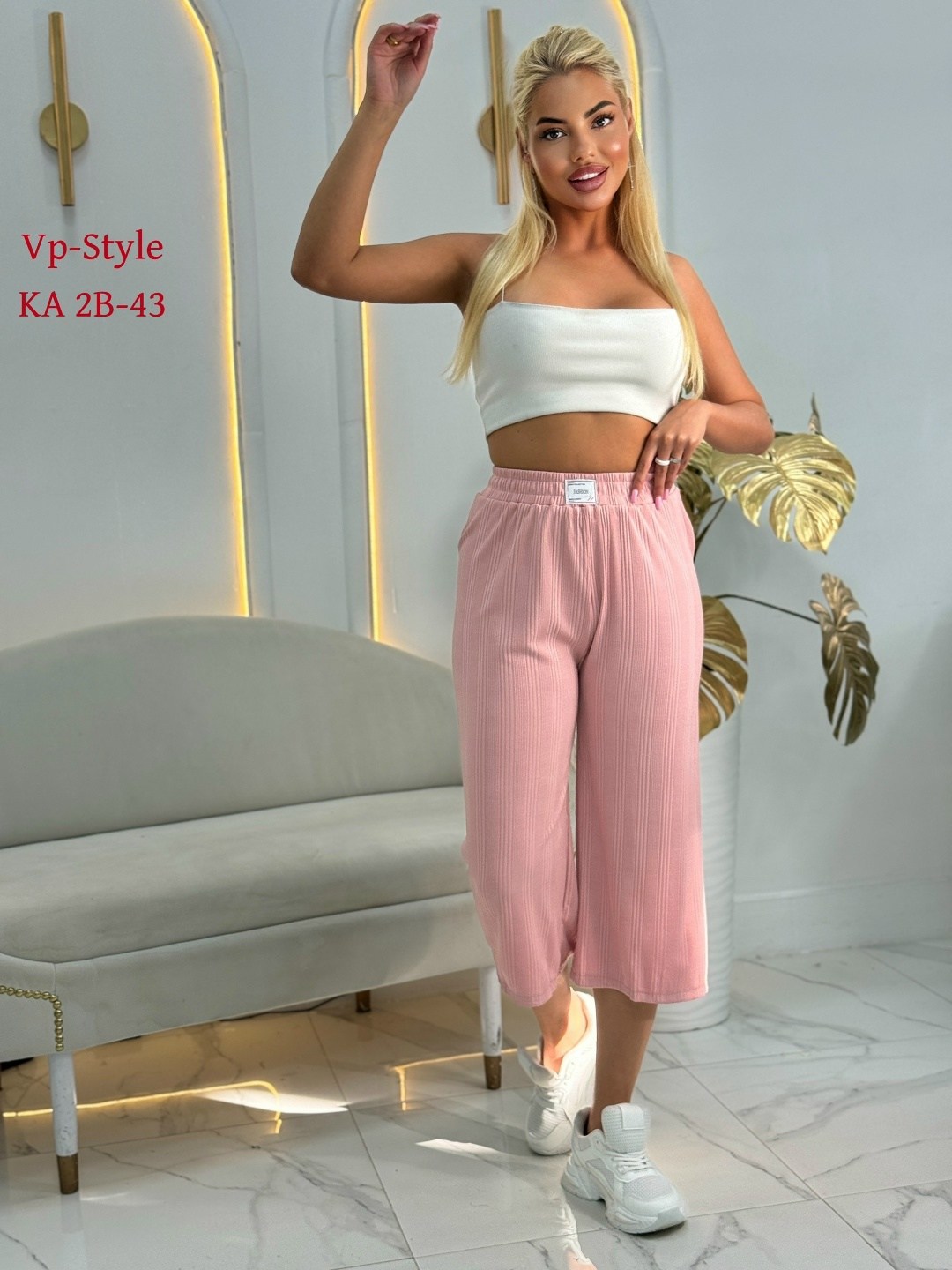 женские шорты,шорты бриджи,,женская кофта,бриджи женские