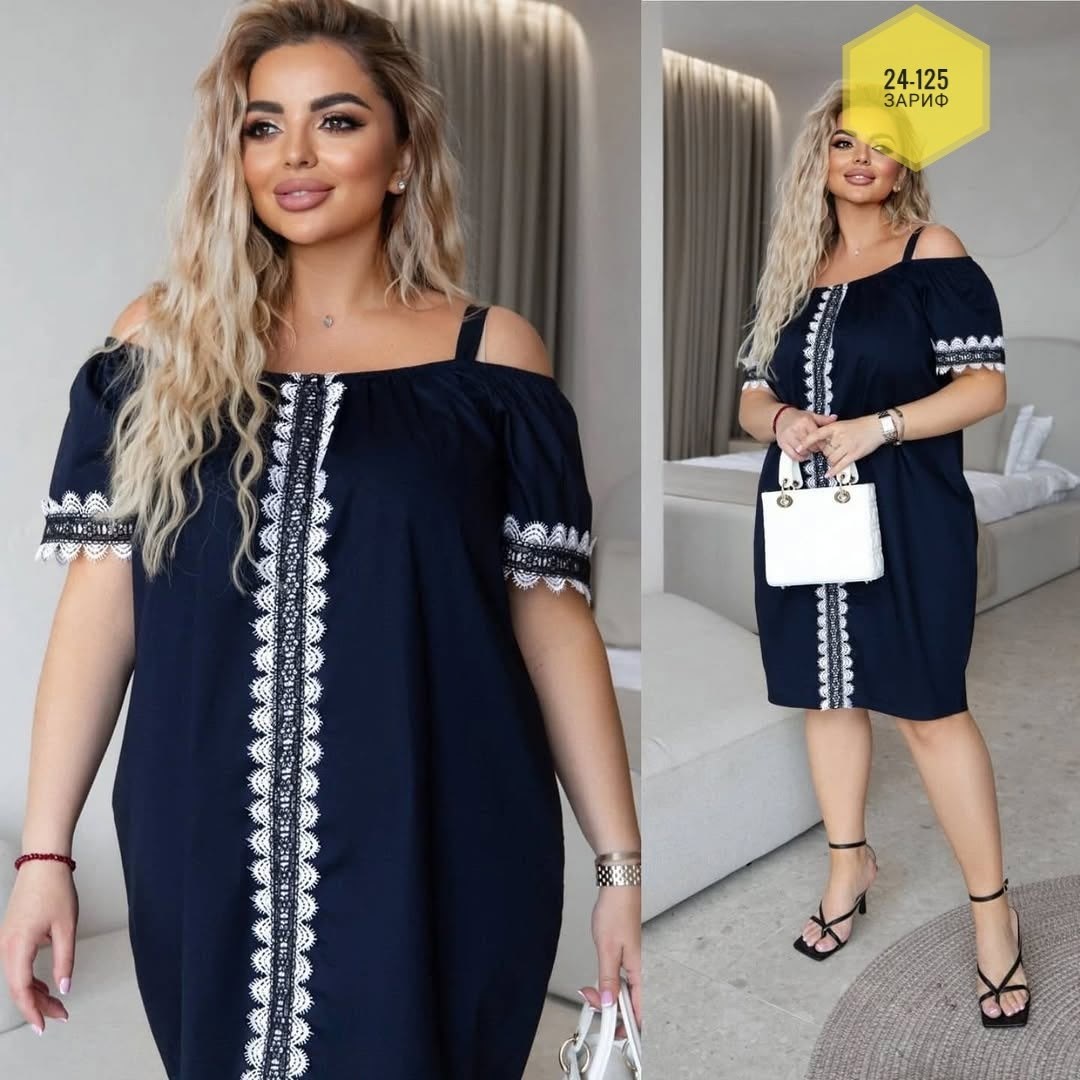 платья большие размеры,платья женские нарядные,платье 👗,нарядное платье,платье женской