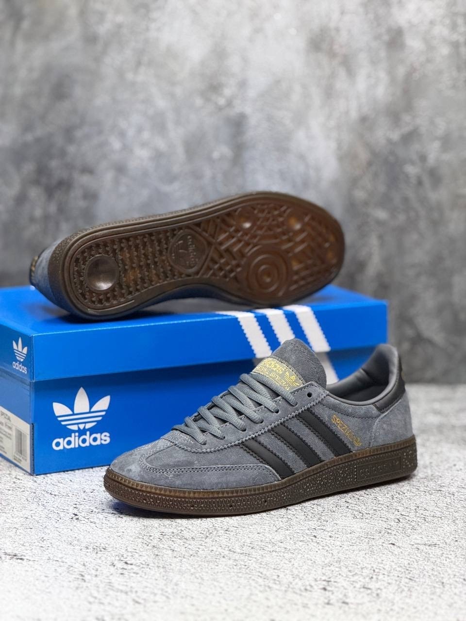 кроссовки adidas spezial,кроссовки adidas handball spezial,adidas handball spezial,,адидас мюнхен серые
