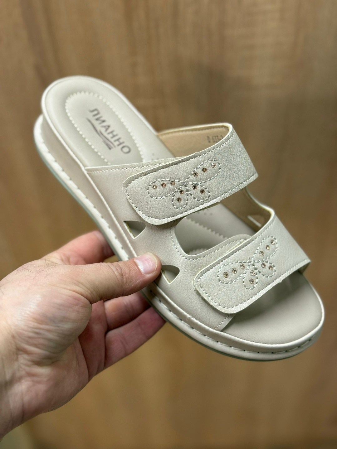 ,женская ,женские шлепанцы,женские сабо,сандалии