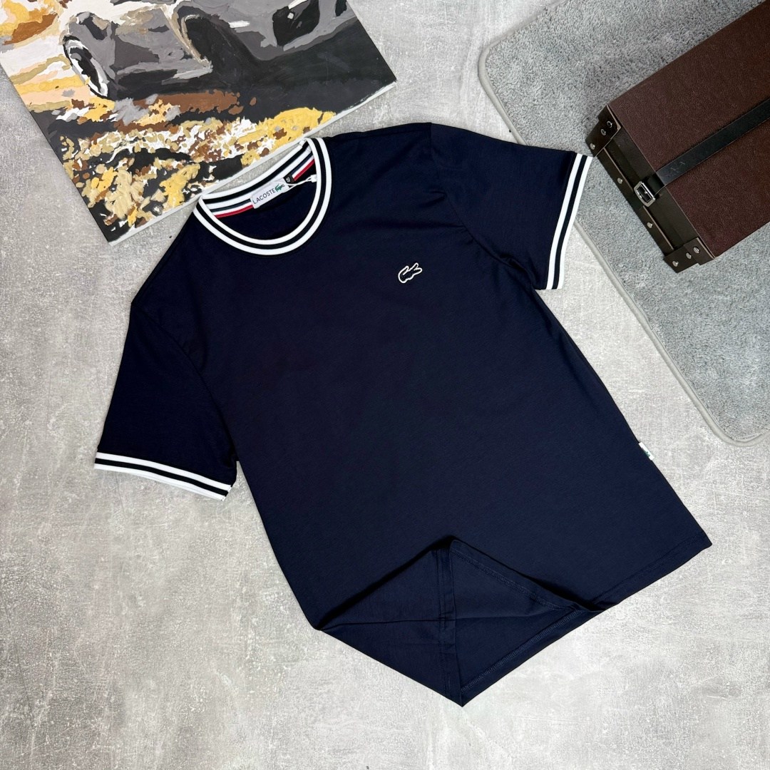 футболки мужские,футболки для мужчин,мужская мода,трикотажная футболка,футболка