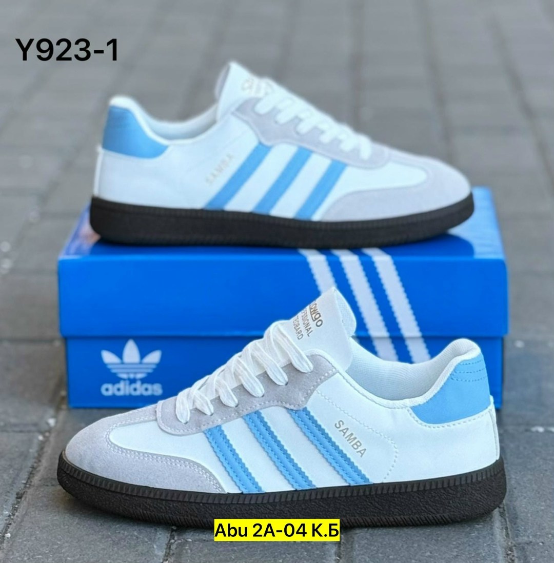 кроссовки adidas samba,мужские кроссовки adidas samba,кроссовки adidas,кроссовки adidas originals samba,кроссовки мужские женские adidas