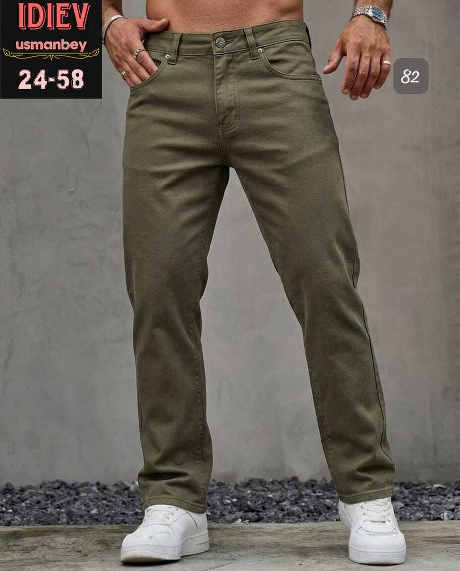 джинсы мужской,джинсовые брюки,повседневные брюки,джинсы брюки,мужские брюки